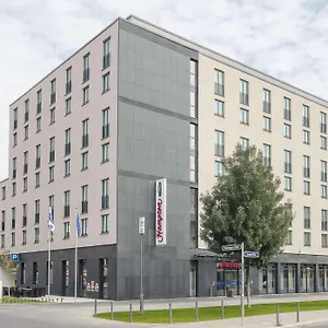 hampton-by-hilton-frankfurt-city-centre-messe.frankfurtammainhotels.com/