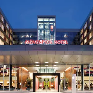 moevenpick-hotel-stuttgart-airport-messe.stuttgart-hotel.com/