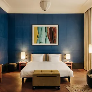 chateau-royal.find-berlin-hotels.com/