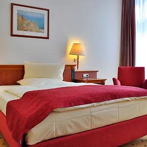 best-western-plus-hotel-steglitz-international.find-berlin-hotels.com/