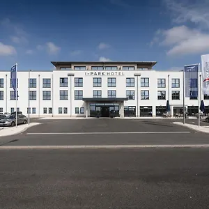 3* Hotel I - Park Reichenberg