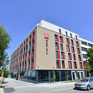 ibis-muenchen-city-ost.getmunichhotels.com/
