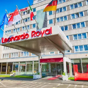 leonardo-royal-hotel-koln-am-stadtwald.topcolognehotels.com/