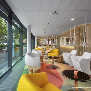 prizeotel-bremen-city.hotelsinbremen.net/