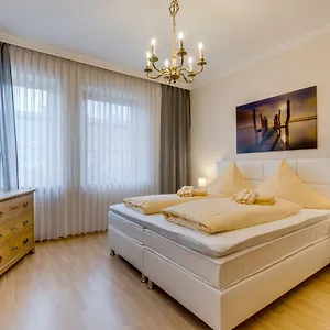 3* Hotel Frankenhof