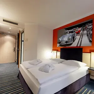 mercure-stuttgart-city-center.stuttgart-hotel.com/